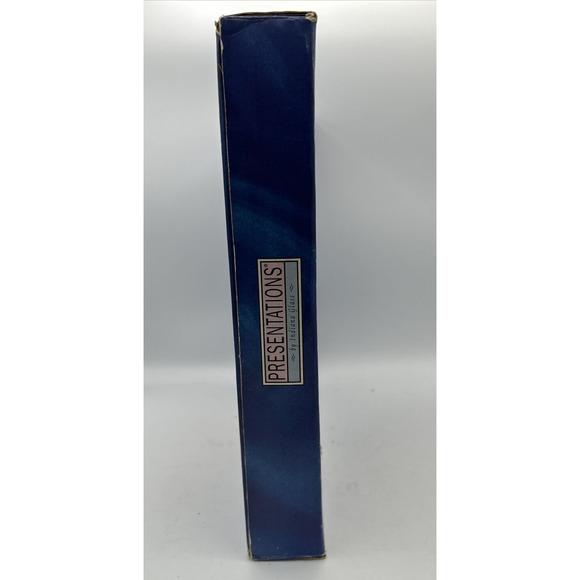 Indiana Glass‎ Clear Glass Egg Relish hors D'Oeuvres Platter 11" Diameter - Picture 4 of 8